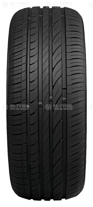 Bars UZ300 225/55 R16 99W