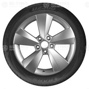 Bars UZ300 225/55 R16 99W