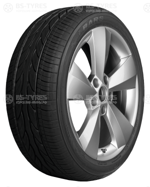 Bars UZ310 225/50 R16 92V