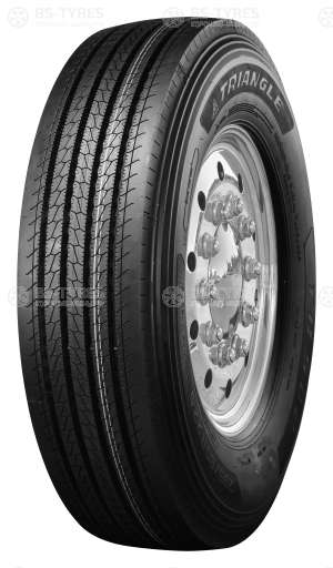 Triangle TRS02 265/70 R19.5 140/138M 16PR