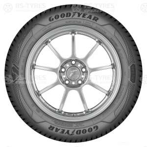 Goodyear Vector 4Seasons G3 205/45 R17 88W
