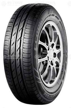 Bridgestone Ecopia EP150 185/65 R14 86H