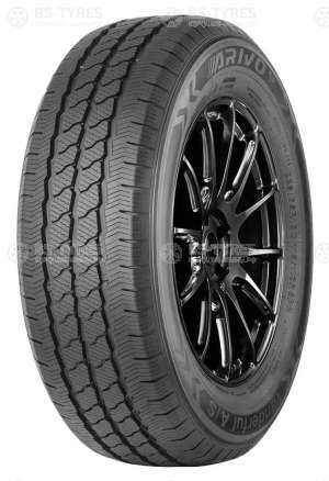 Arivo Vanderful A/S 205/70 R15C 106/104R