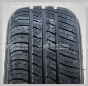 ATLander AX77 205/65 R15 94H