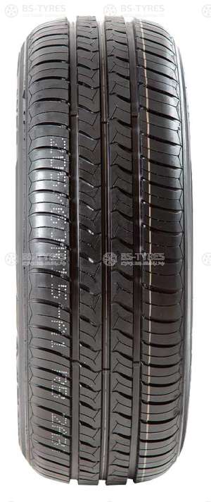 ATLander AX77 205/65 R15 94H