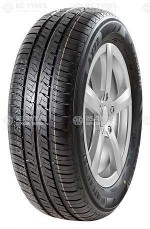 ATLander AX77 205/65 R15 94H