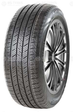 ATLander Roverstar H/T 215/60 R17 96V