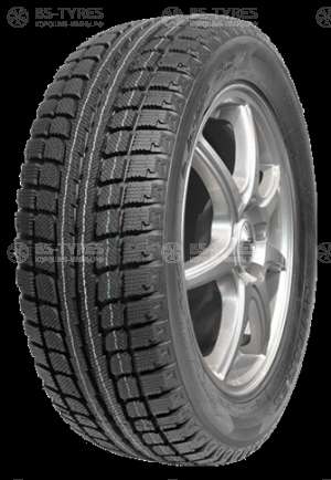 Antares Grip 20 255/55 R18 109T
