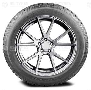 Antares Grip 20 255/55 R18 109T