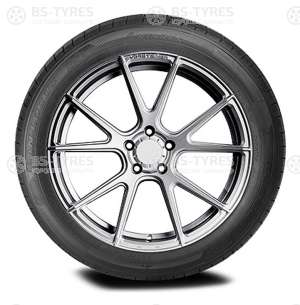 Antares Ingens-Locus 265/40 R22 106V