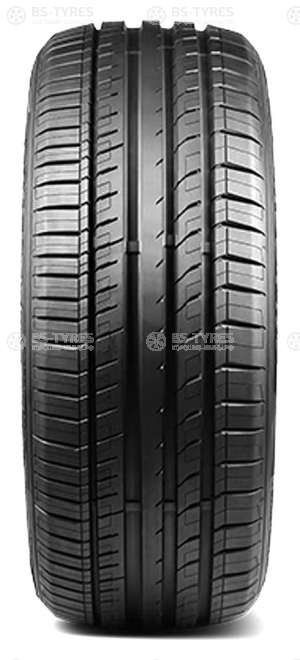 Antares Ingens-Locus 265/40 R22 106V