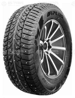 Aplus A703 245/60 R18 109T
