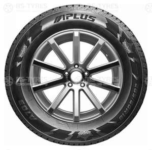 Aplus A703 245/60 R18 109T