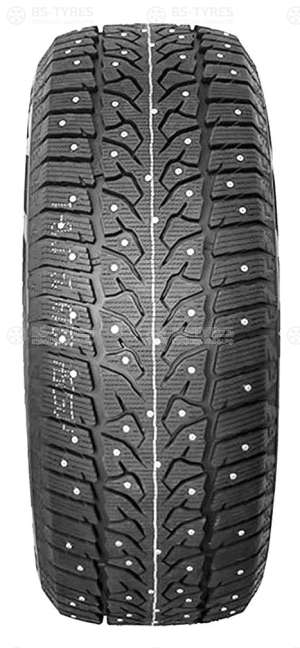 Aplus A703 245/60 R18 109T