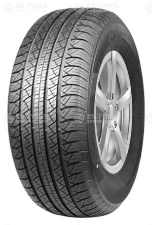 Aplus A919 225/60 R18 104H