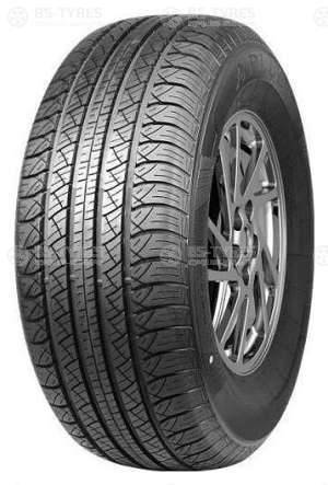 Aplus A919 225/60 R18 104H