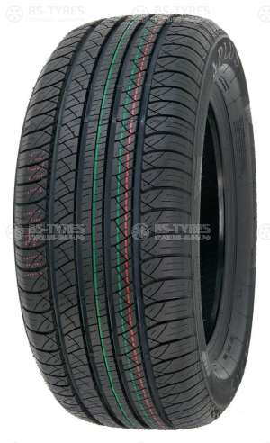 Aplus A919 225/60 R18 104H