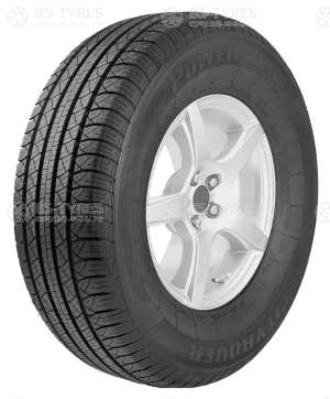 Aplus A919 225/60 R18 104H