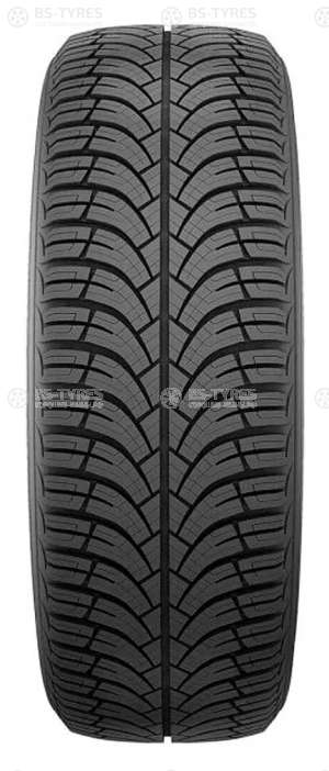 Arivo Carlorful A/S 235/60 R16 100H