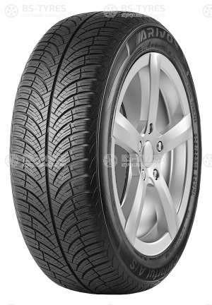 Arivo Carlorful A/S 235/60 R16 100H