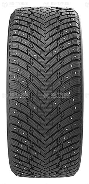 Arivo Ice Claw ARW 7 255/55 R20 110T