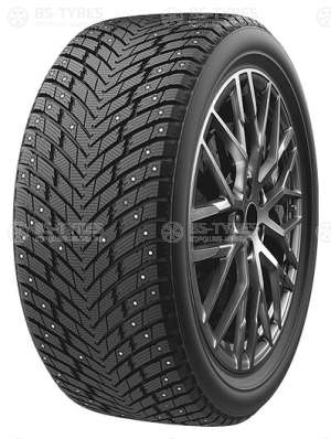 Arivo Ice Claw ARW 7 255/55 R20 110T