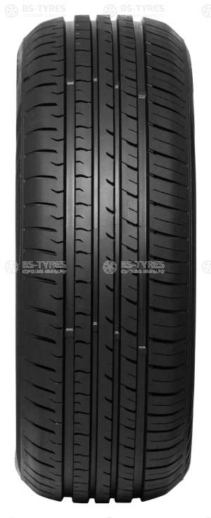 Arivo Premio ARZero 175/65 R15 84H