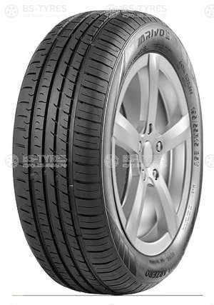 Arivo Premio ARZero 175/65 R15 84H
