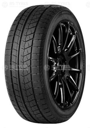 Arivo Winmaster ARW 2 275/45 R20 110H