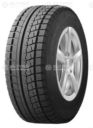Arivo Winmaster ARW 2 275/45 R20 110H