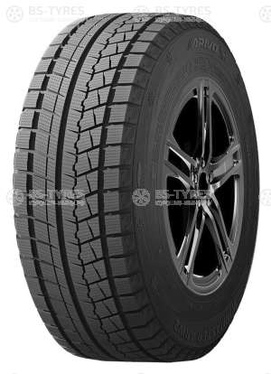 Arivo Winmaster ARW 2 275/45 R20 110H