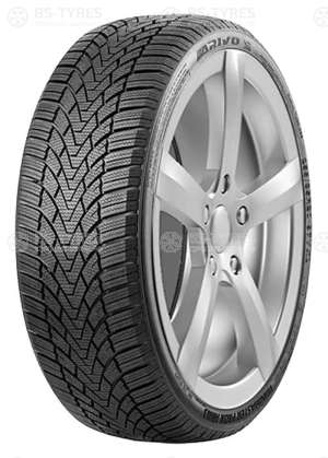 Arivo Winmaster ProX ARW 3 205/70 R15 96T