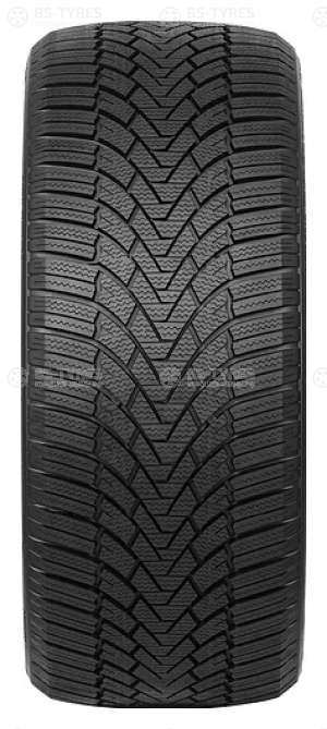 Arivo Winmaster ProX ARW 3 205/70 R15 96T