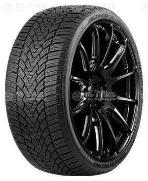 Arivo Winmaster ProX ARW 3 205/70 R15 96T