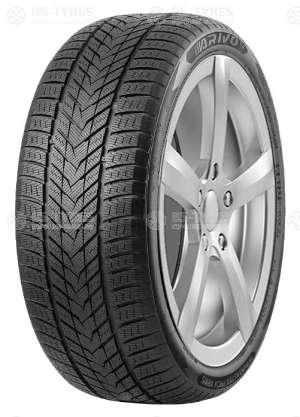 Arivo Winmaster ProX ARW 5 255/50 R19 107H