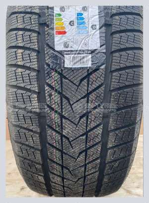 Arivo Winmaster ProX ARW 5 255/50 R19 107H