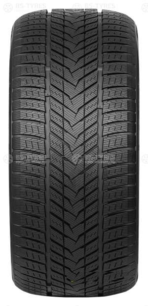 Arivo Winmaster ProX ARW 5 255/50 R19 107H