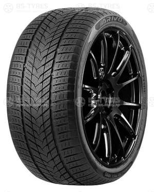 Arivo Winmaster ProX ARW 5 255/50 R19 107H