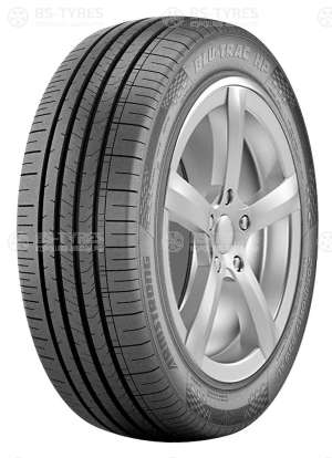 Armstrong Blu-Trac HP 225/60 R18 100H