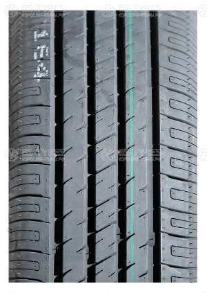Armstrong Blu-Trac PC 205/65 R16 95V