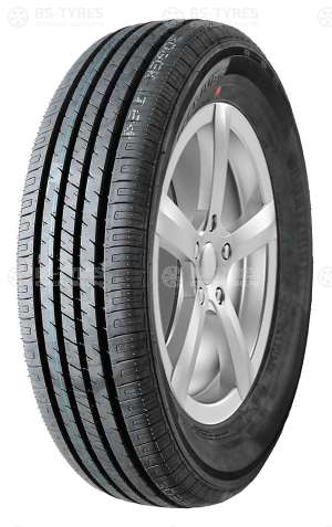Armstrong Blu-Trac PC 205/65 R16 95V