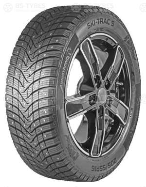 Armstrong Ski-Trac S 225/65 R17 106T