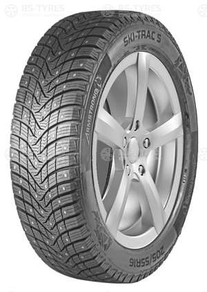 Armstrong Ski-Trac S 225/65 R17 106T