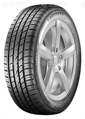 Austone SP-303 245/70 R16 107T