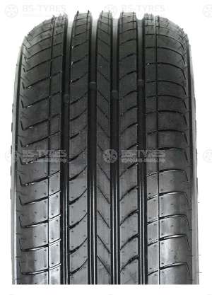 Bars UZ200 195/55 R15 85V