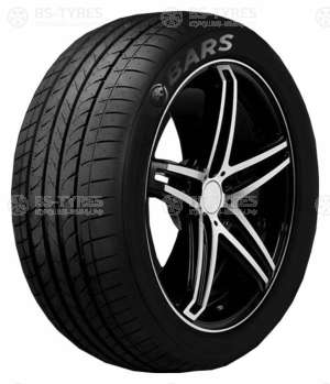 Bars UZ200 195/55 R15 85V