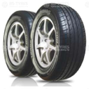 Bars UZ300 225/55 R16 99W