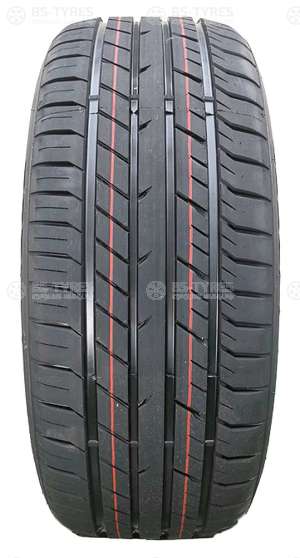 Bearway BW118 285/40 R20 104W