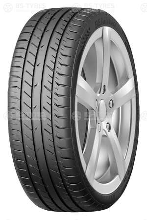 Bearway BW118 285/40 R20 104W