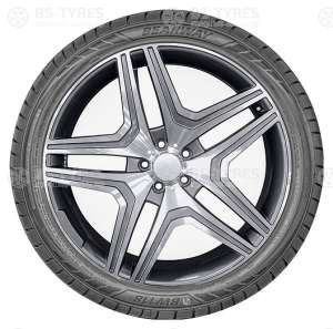 Bearway BW118 285/40 R20 104W